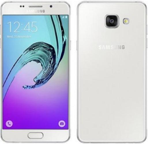 Galaxy A5 (2016) ricondizionato - Reebelo Italia