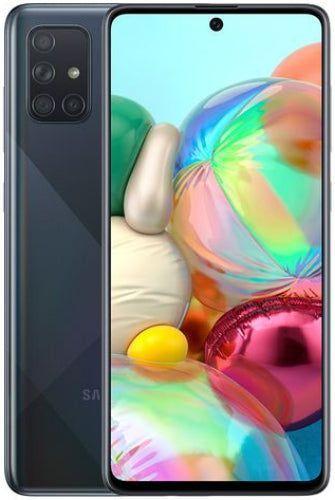 Galaxy A71 ricondizionato - Reebelo Italia