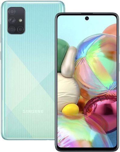 Galaxy A71 ricondizionato - Reebelo Italia