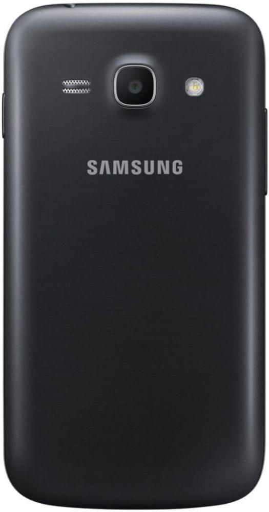 Galaxy Ace 3 ricondizionato - Reebelo Italia