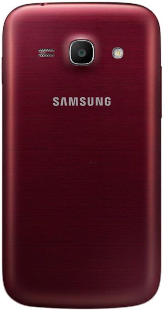 Galaxy Ace 3 ricondizionato - Reebelo Italia