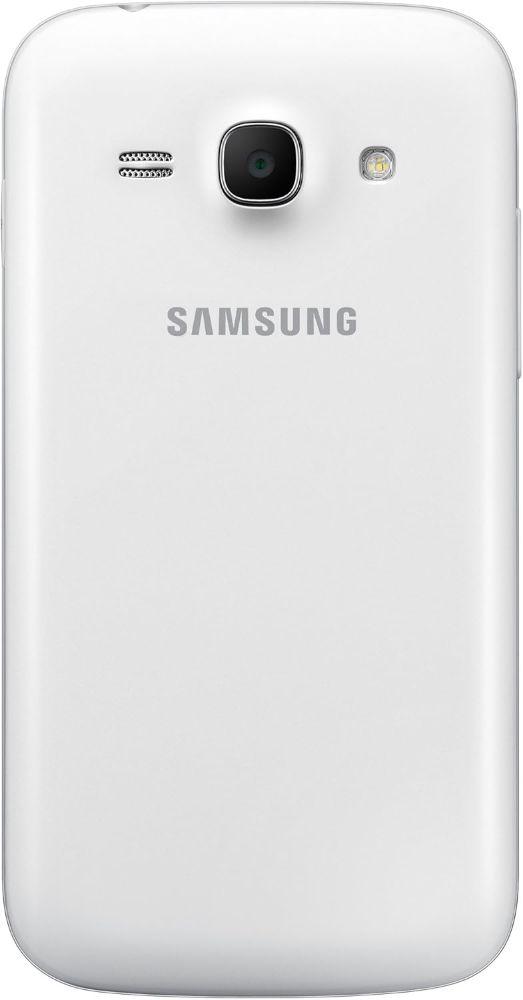 Galaxy Ace 3 ricondizionato - Reebelo Italia