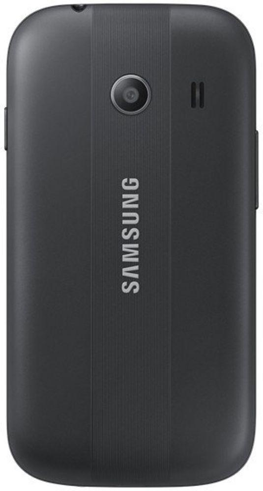 Samsung Galaxy Ace Style ricondizionato - Reebelo Italia