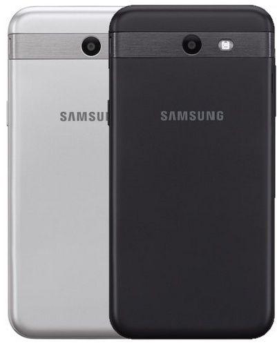 Galaxy J3 Prime (2017) ricondizionato - Reebelo Italia