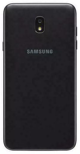 Samsung Galaxy J7 Aura ricondizionato - Reebelo Italia