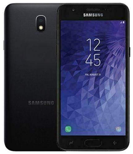 Samsung Galaxy J7 Aura ricondizionato - Reebelo Italia