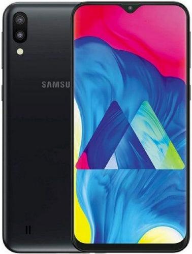 Galaxy M10 ricondizionato - Reebelo Italia