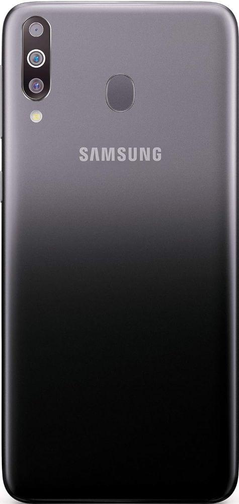 Samsung Galaxy M30 ricondizionato - Reebelo Italia