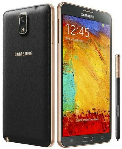 Galaxy Note 3 ricondizionato - Reebelo Italia