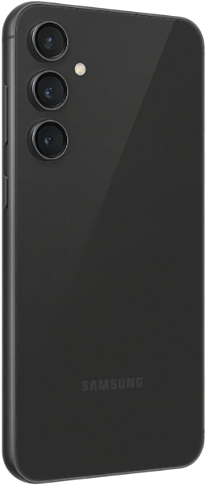 Galaxy S23 FE ricondizionato - Reebelo Italia
