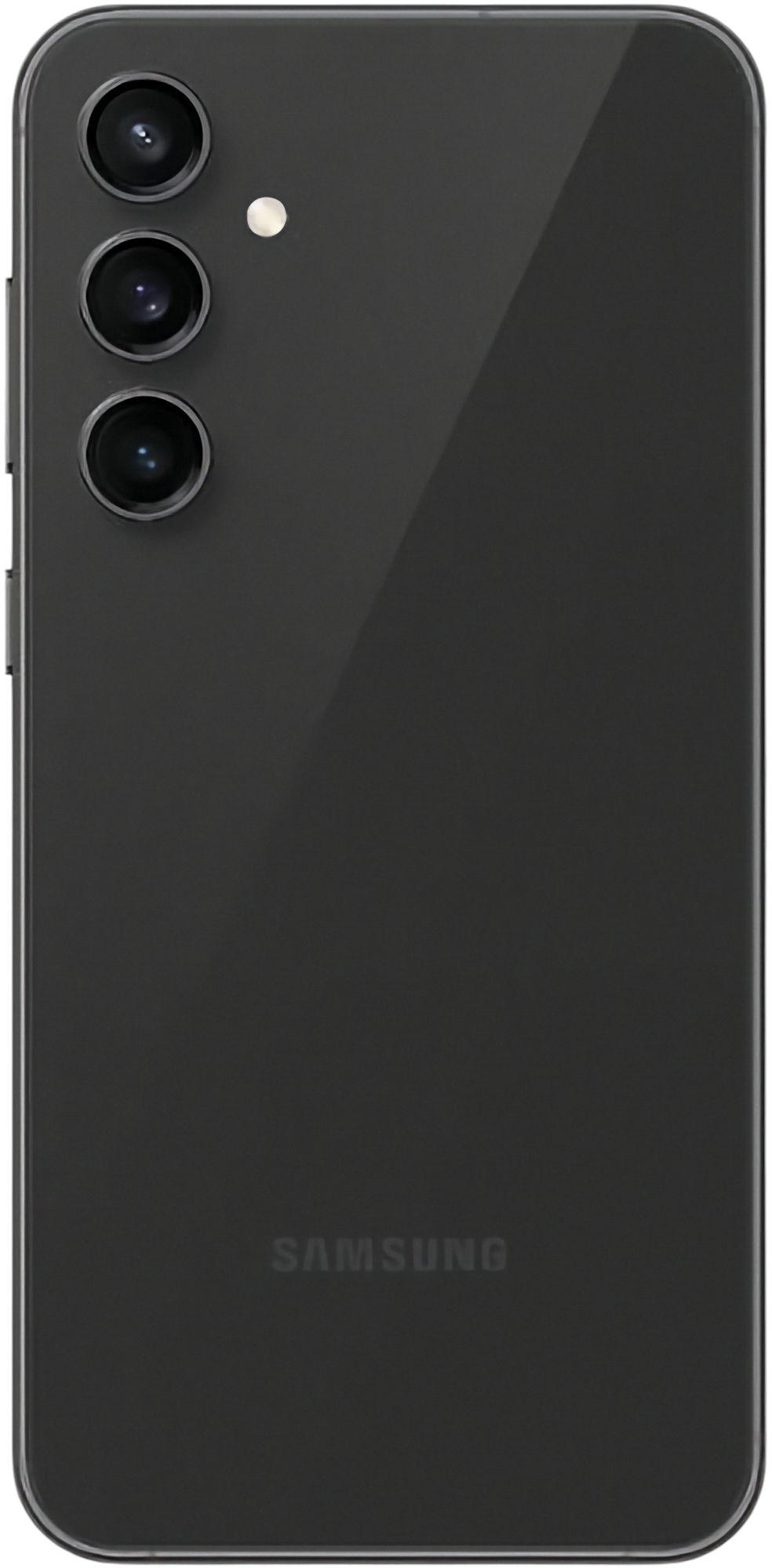 Galaxy S23 FE ricondizionato - Reebelo Italia