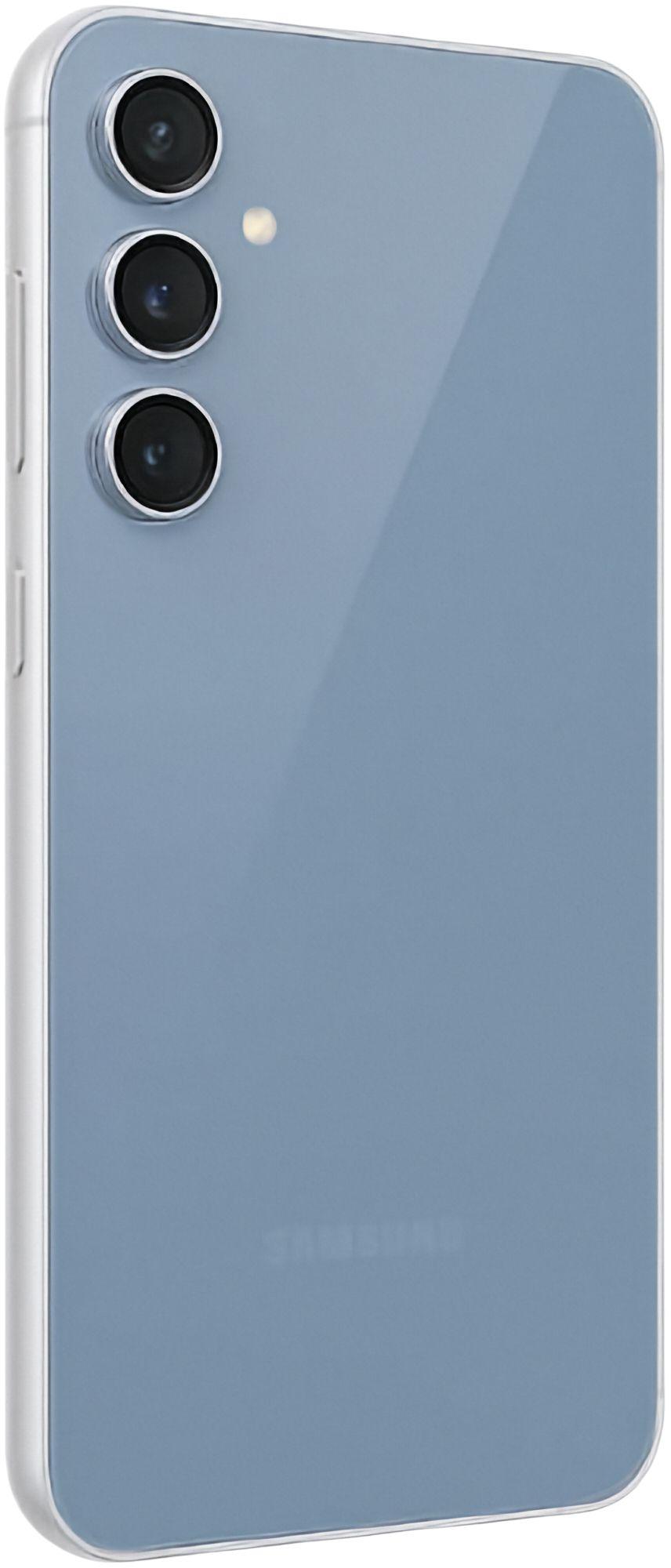 Galaxy S23 FE ricondizionato - Reebelo Italia