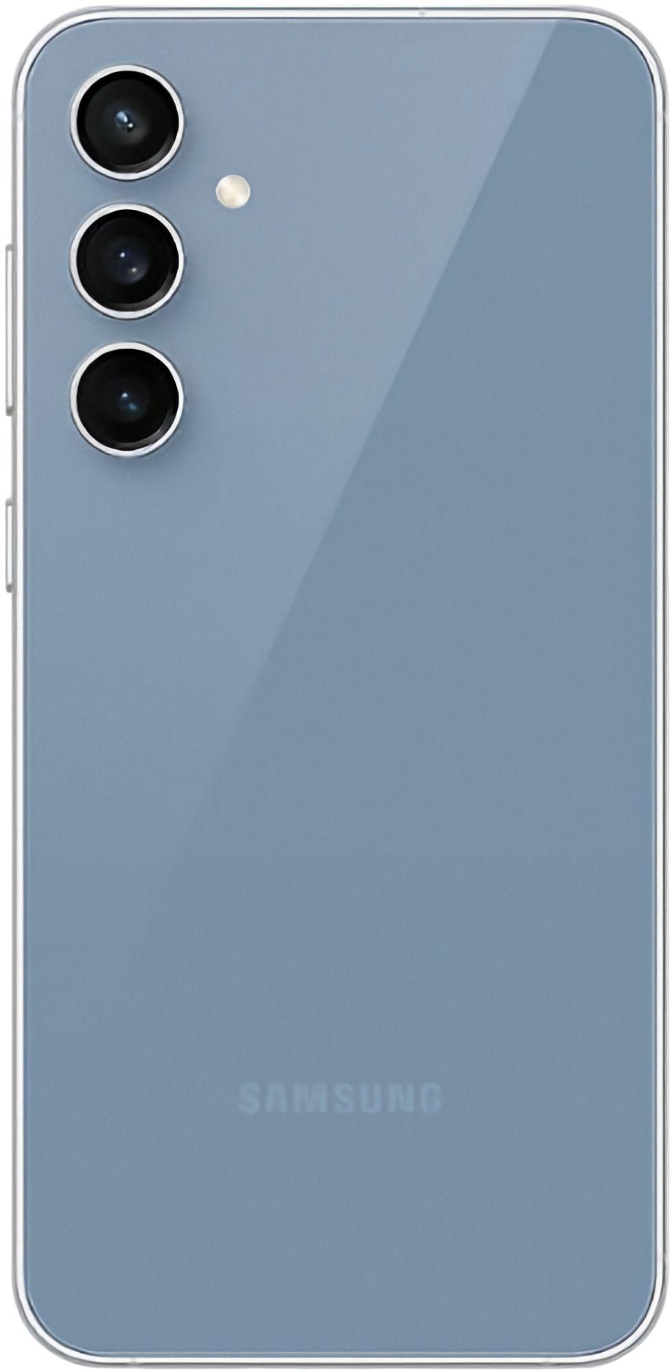 Galaxy S23 FE ricondizionato - Reebelo Italia
