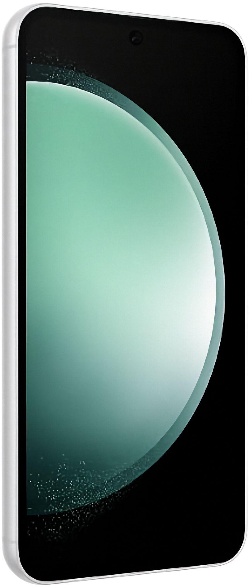 Galaxy S23 FE ricondizionato - Reebelo Italia