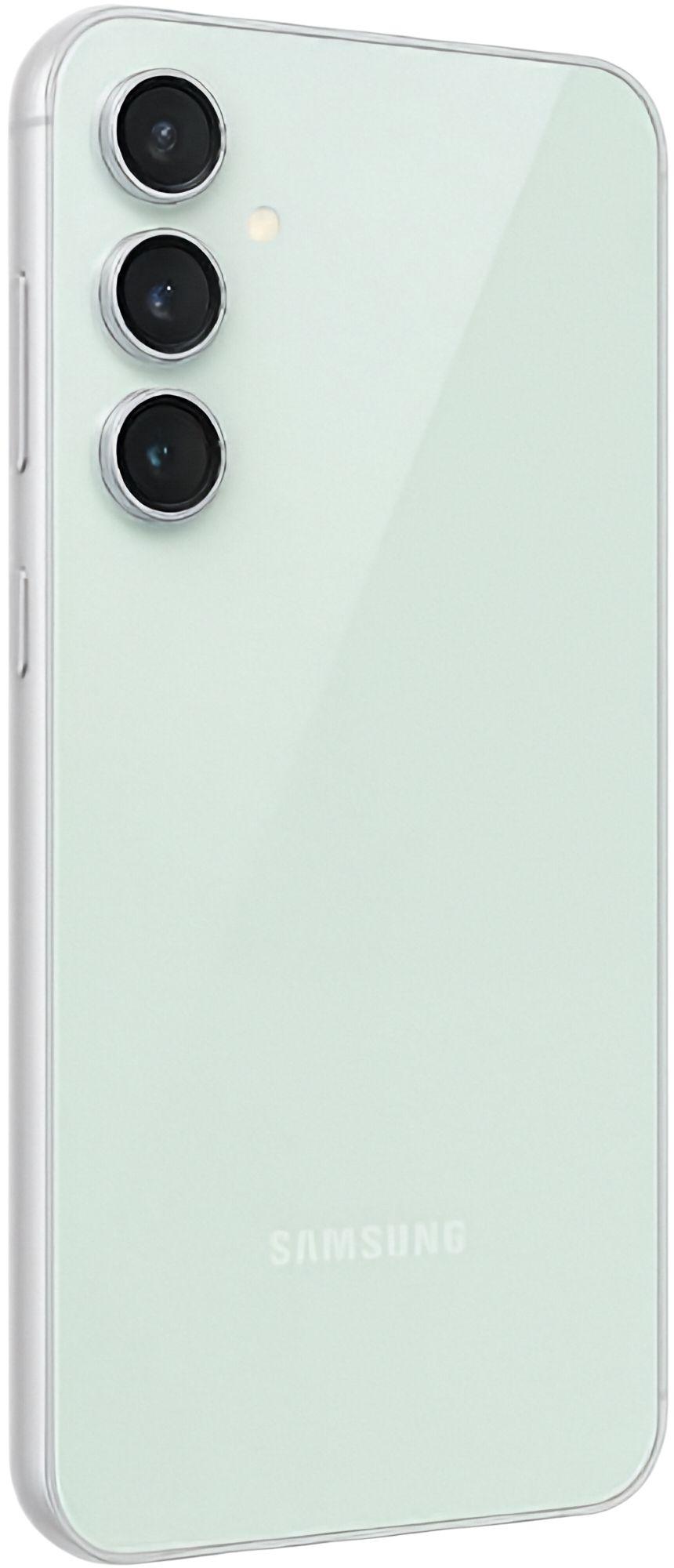 Galaxy S23 FE ricondizionato - Reebelo Italia