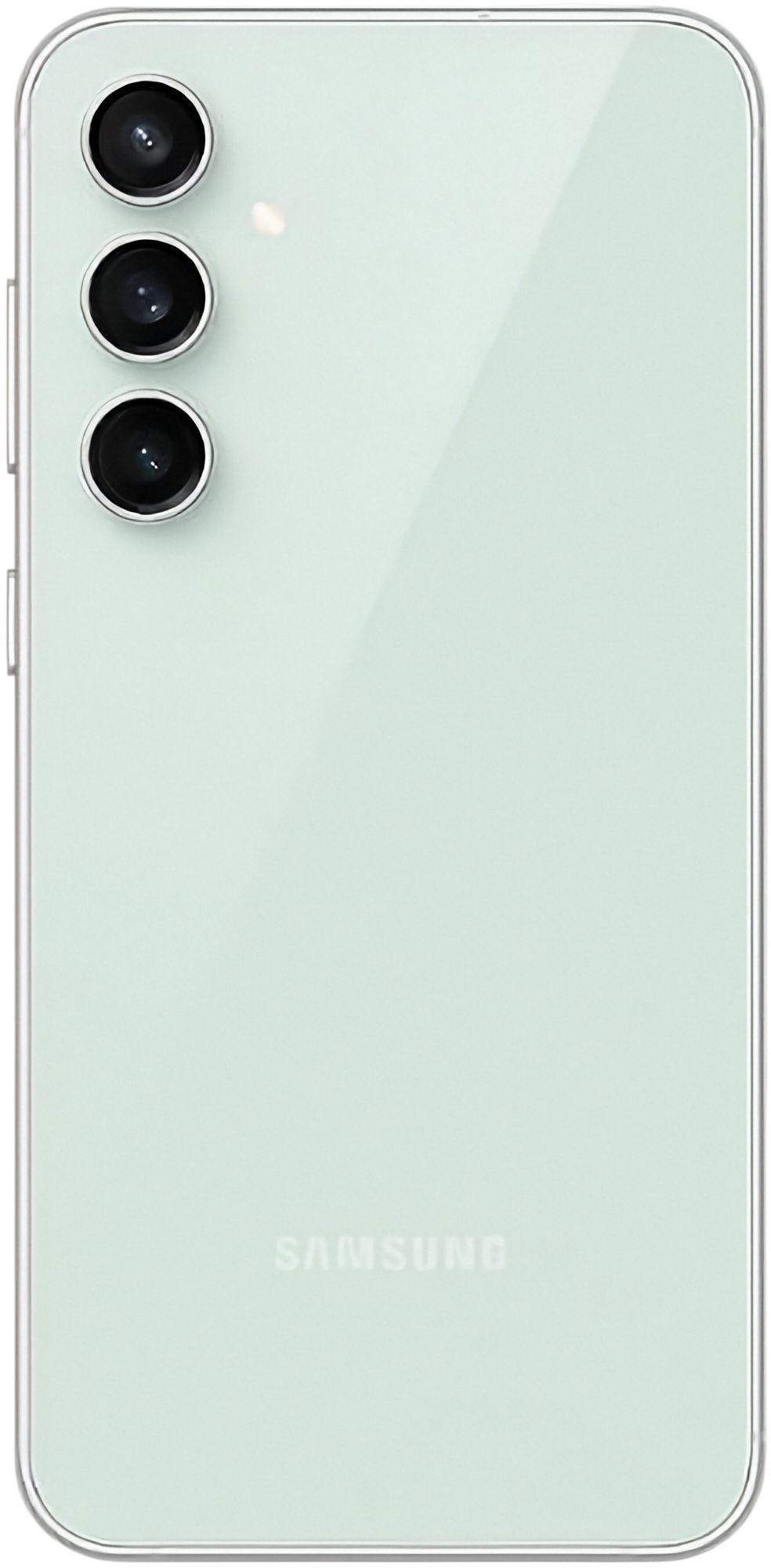 Galaxy S23 FE ricondizionato - Reebelo Italia
