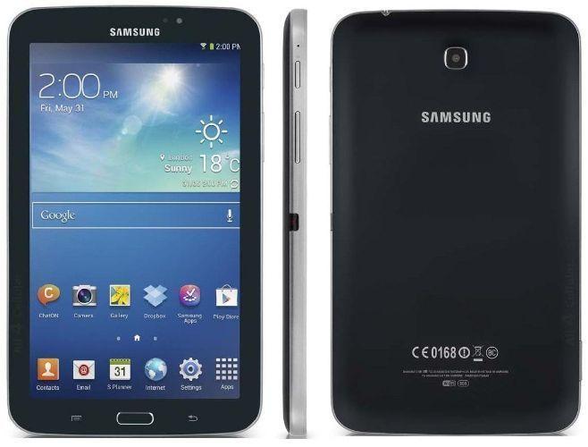 Galaxy Tab 3 (2013) 7.0 pollici ricondizionato - Reebelo Italia
