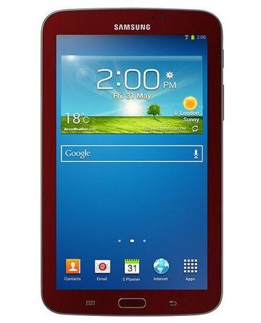 Galaxy Tab 3 (2013) 7.0 pollici ricondizionato - Reebelo Italia