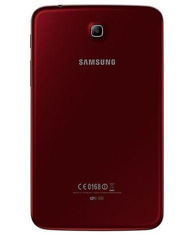 Galaxy Tab 3 (2013) 7.0 pollici ricondizionato - Reebelo Italia