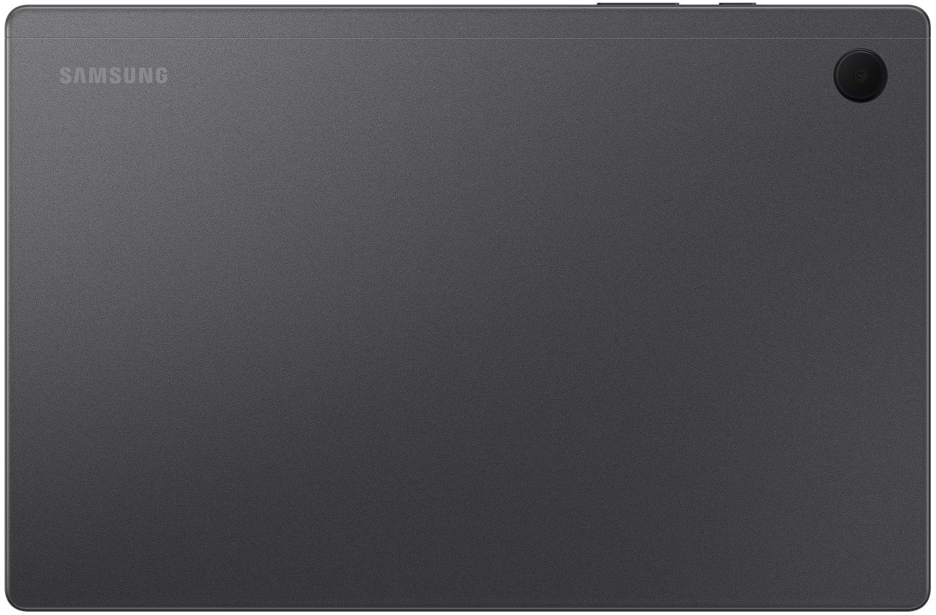 Galaxy Tab A8 (2022) 10.5 pollici ricondizionato - Reebelo Italia