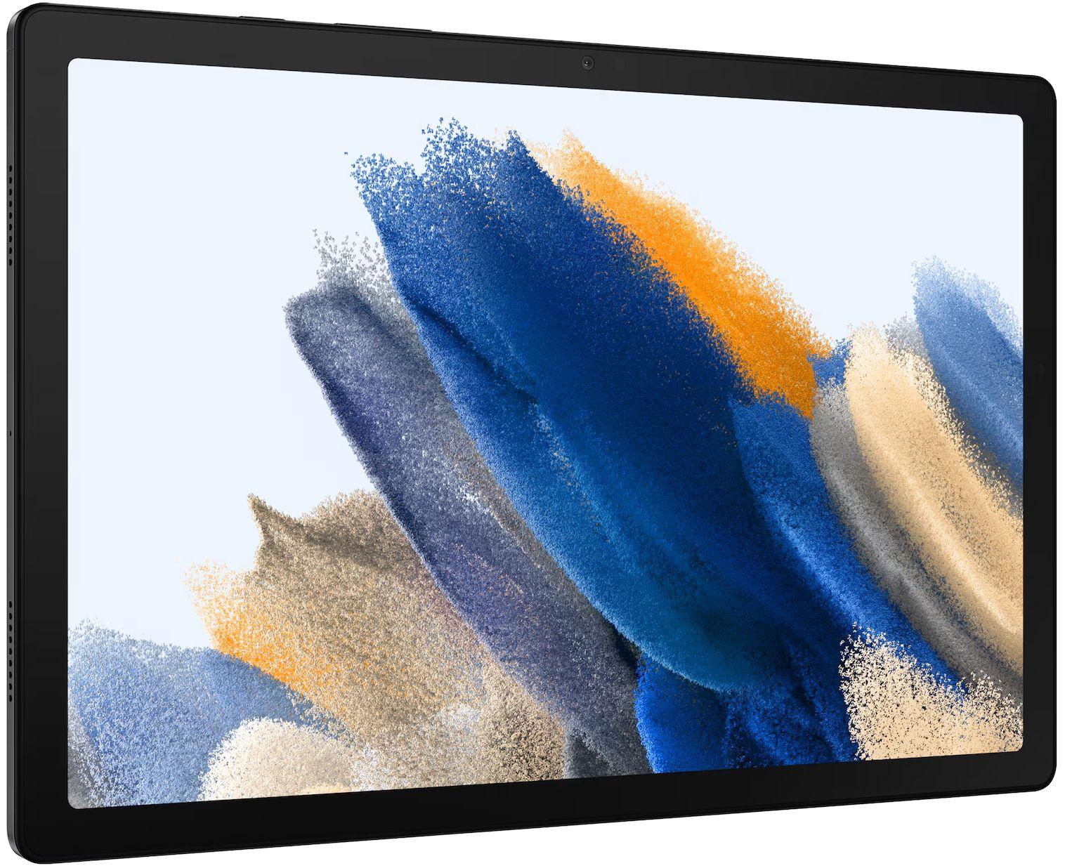 Galaxy Tab A8 (2022) 10.5 pollici ricondizionato - Reebelo Italia