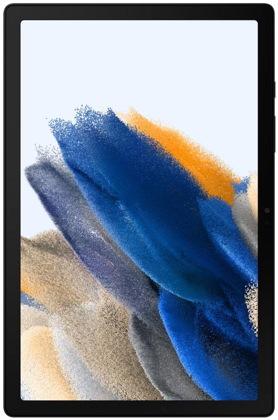 Galaxy Tab A8 (2022) 10.5 pollici ricondizionato - Reebelo Italia