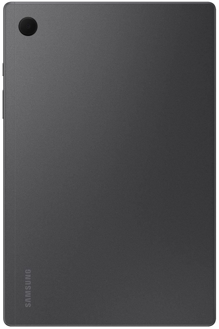 Galaxy Tab A8 (2022) 10.5 pollici ricondizionato - Reebelo Italia