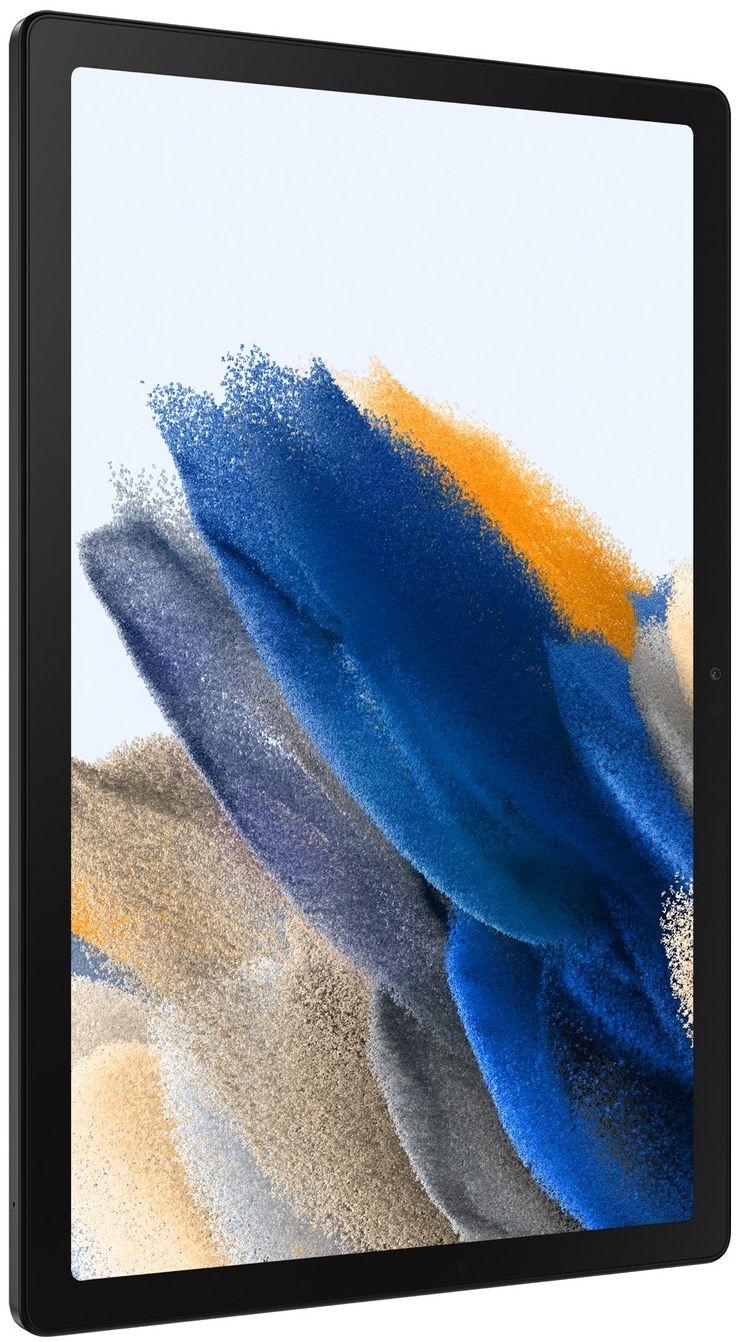 Galaxy Tab A8 (2022) 10.5 pollici ricondizionato - Reebelo Italia