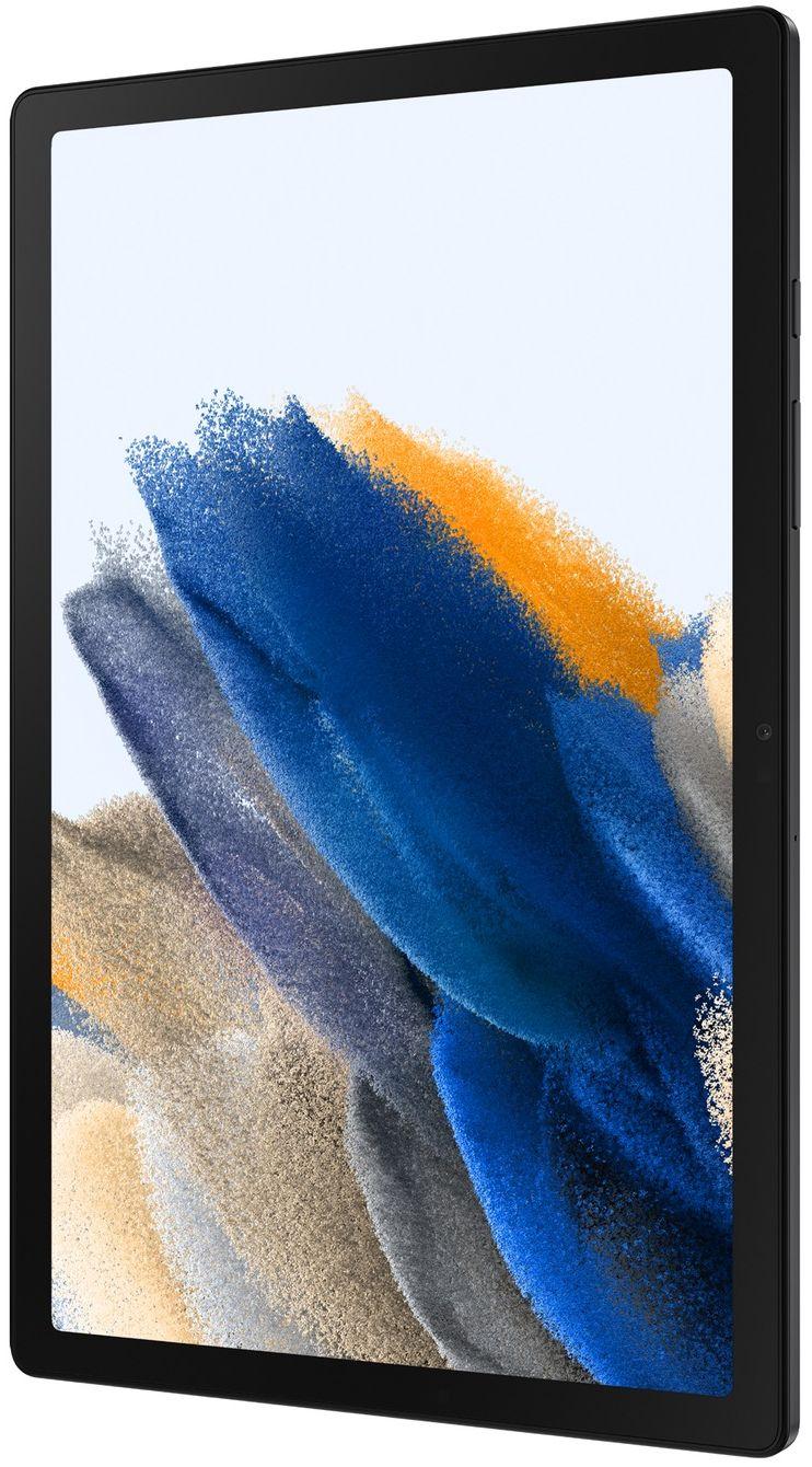 Galaxy Tab A8 (2022) 10.5 pollici ricondizionato - Reebelo Italia