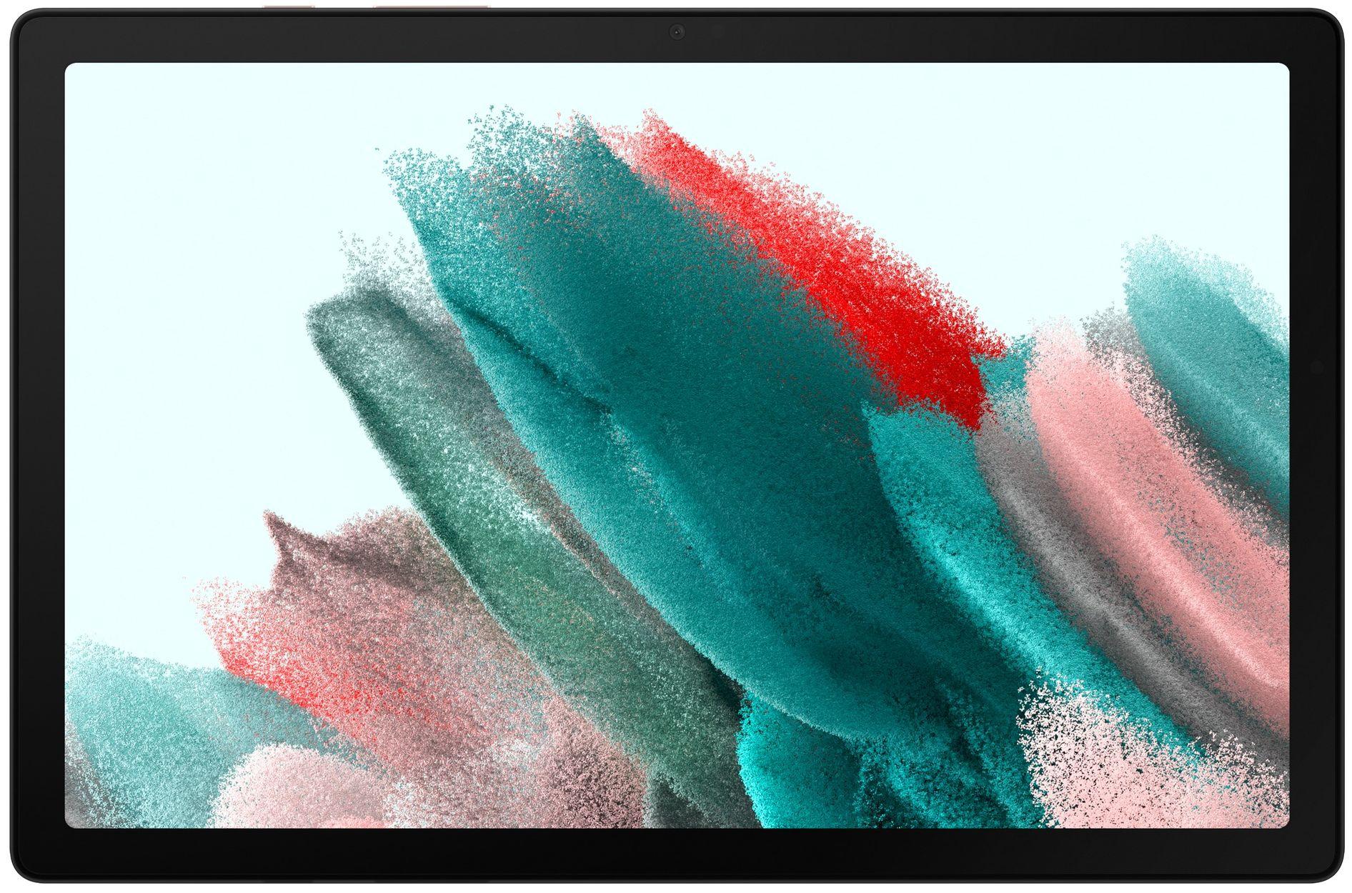 Galaxy Tab A8 (2022) 10.5 pollici ricondizionato - Reebelo Italia