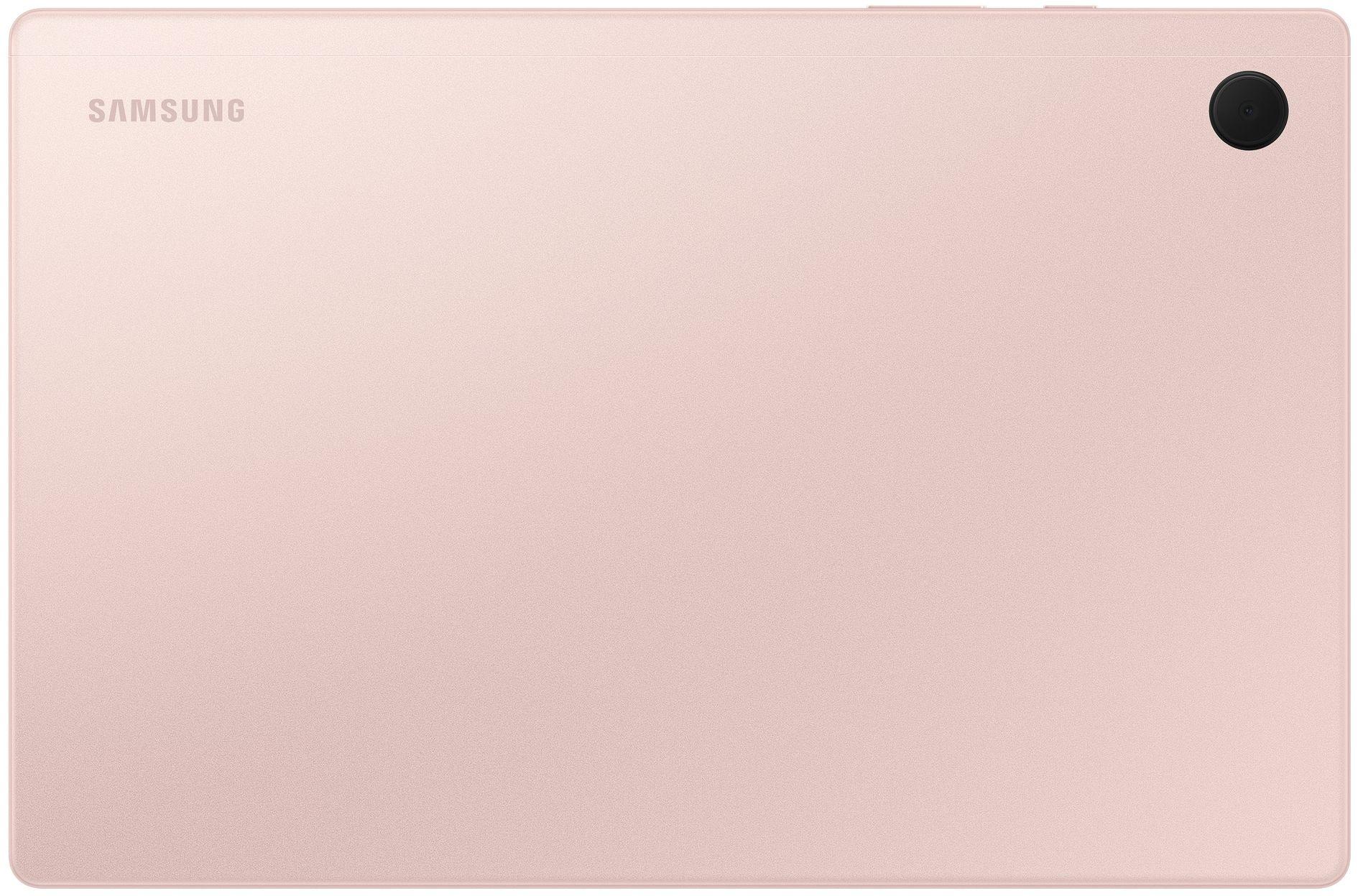 Galaxy Tab A8 (2022) 10.5 pollici ricondizionato - Reebelo Italia