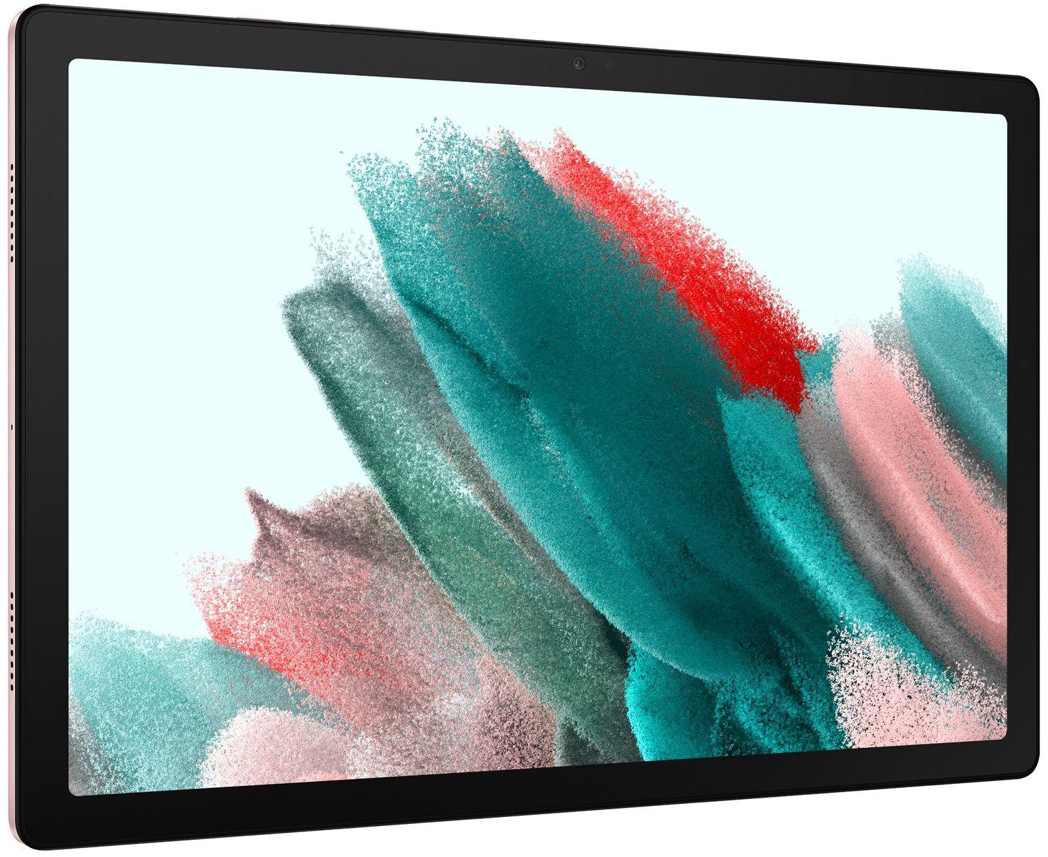 Galaxy Tab A8 (2022) 10.5 pollici ricondizionato - Reebelo Italia