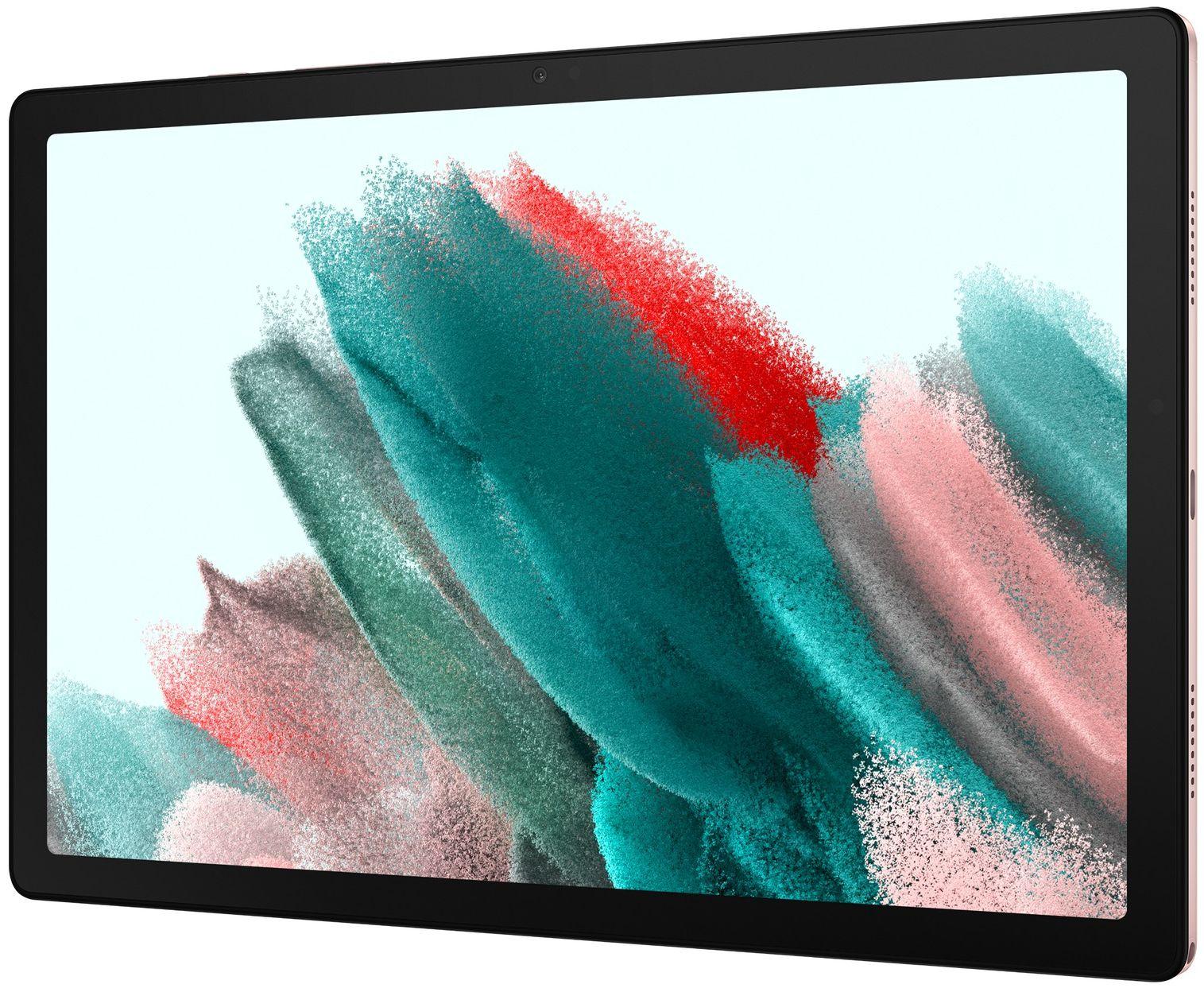 Galaxy Tab A8 (2022) 10.5 pollici ricondizionato - Reebelo Italia