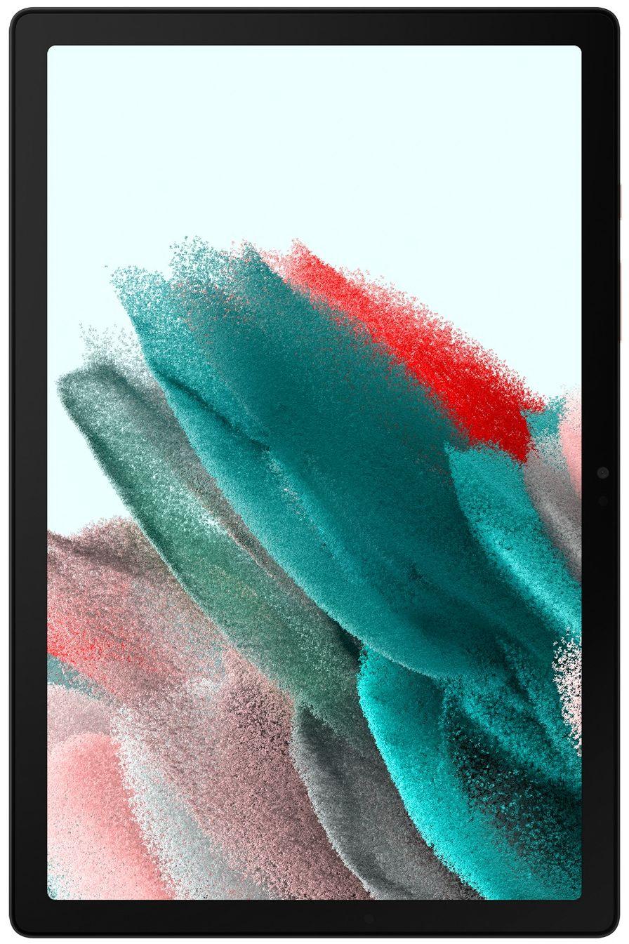 Galaxy Tab A8 (2022) 10.5 pollici ricondizionato - Reebelo Italia