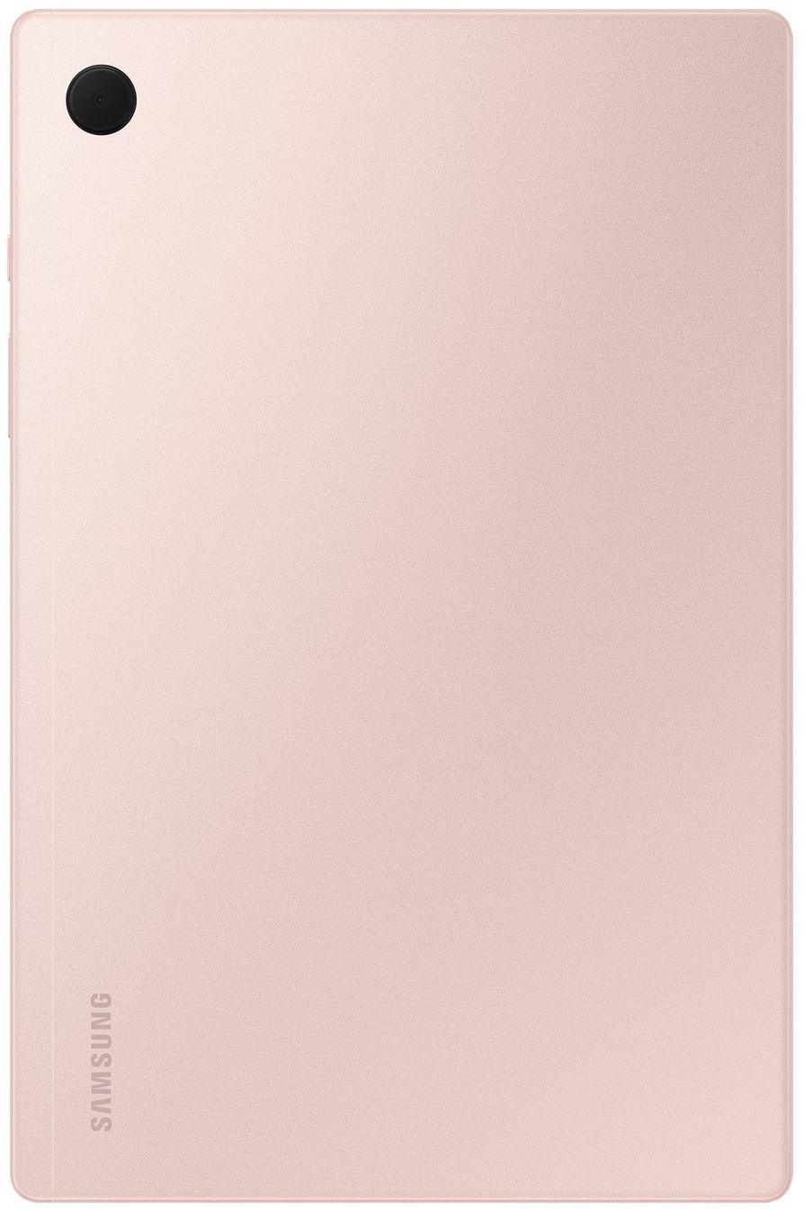 Galaxy Tab A8 (2022) 10.5 pollici ricondizionato - Reebelo Italia