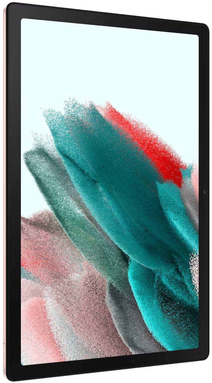 Galaxy Tab A8 (2022) 10.5 pollici ricondizionato - Reebelo Italia