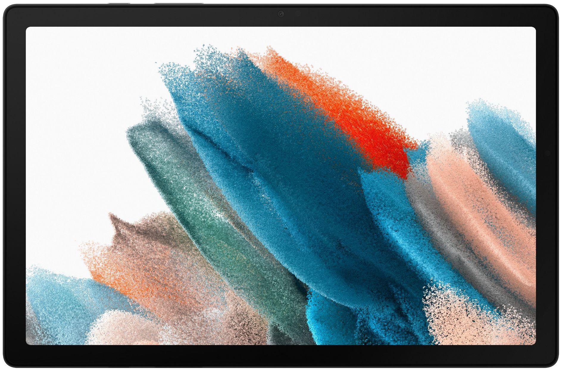 Galaxy Tab A8 (2022) 10.5 pollici ricondizionato - Reebelo Italia