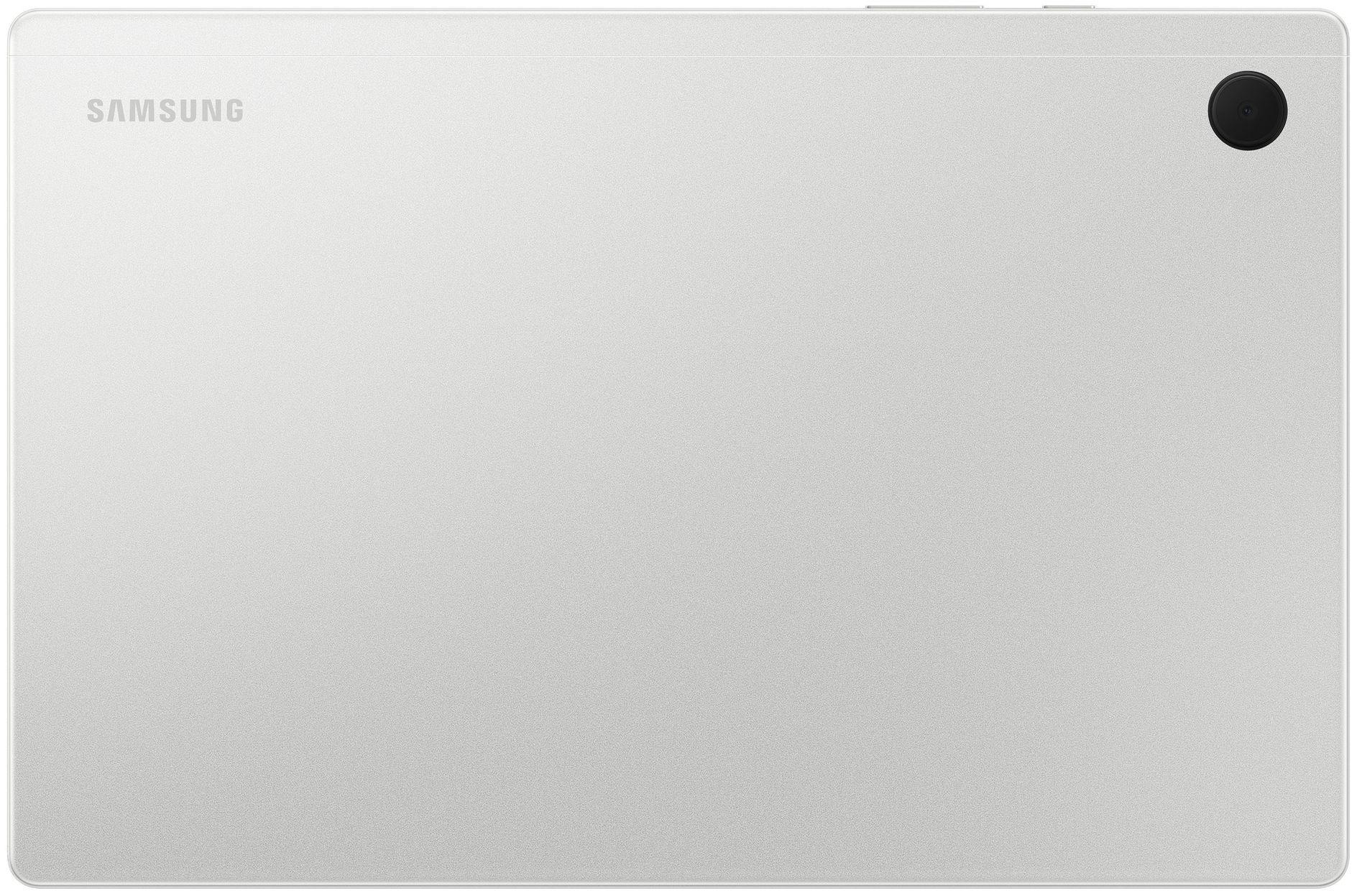 Galaxy Tab A8 (2022) 10.5 pollici ricondizionato - Reebelo Italia