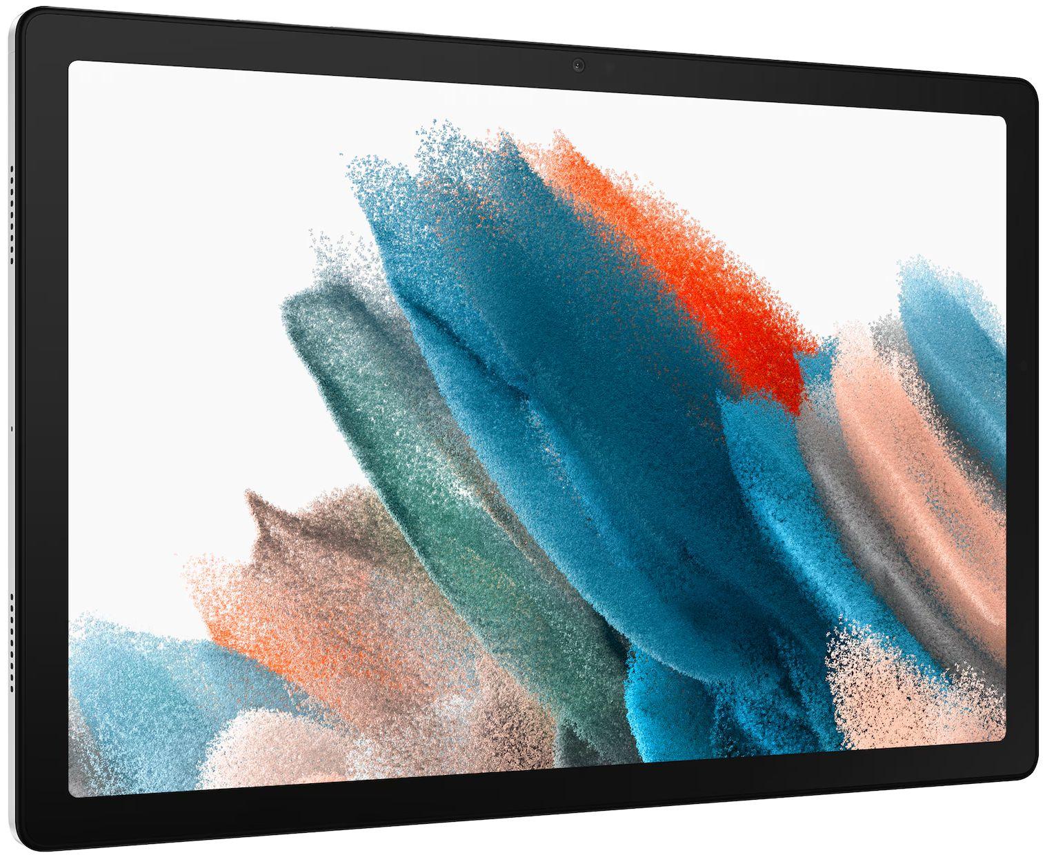 Galaxy Tab A8 (2022) 10.5 pollici ricondizionato - Reebelo Italia