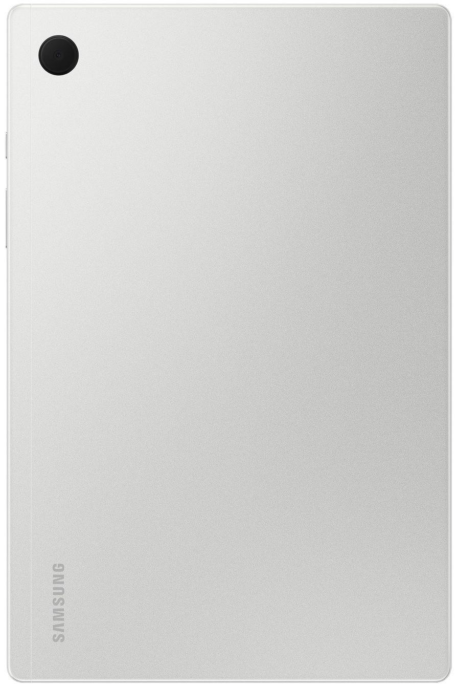Galaxy Tab A8 (2022) 10.5 pollici ricondizionato - Reebelo Italia