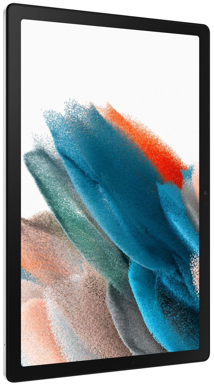 Galaxy Tab A8 (2022) 10.5 pollici ricondizionato - Reebelo Italia