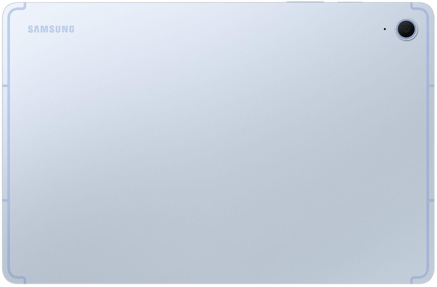 Galaxy Tab S10 FE 10.9" (Senza S Pen) ricondizionato - Reebelo Italia