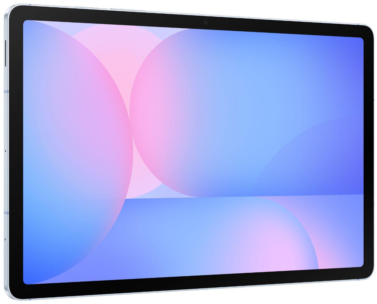 Galaxy Tab S10 FE 10.9" (Senza S Pen) ricondizionato - Reebelo Italia