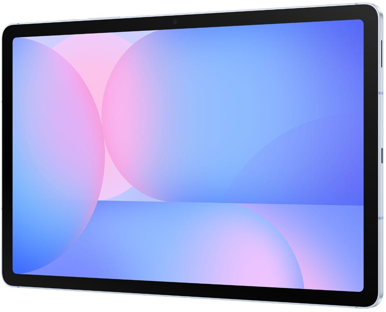 Galaxy Tab S10 FE 10.9" (Senza S Pen) ricondizionato - Reebelo Italia
