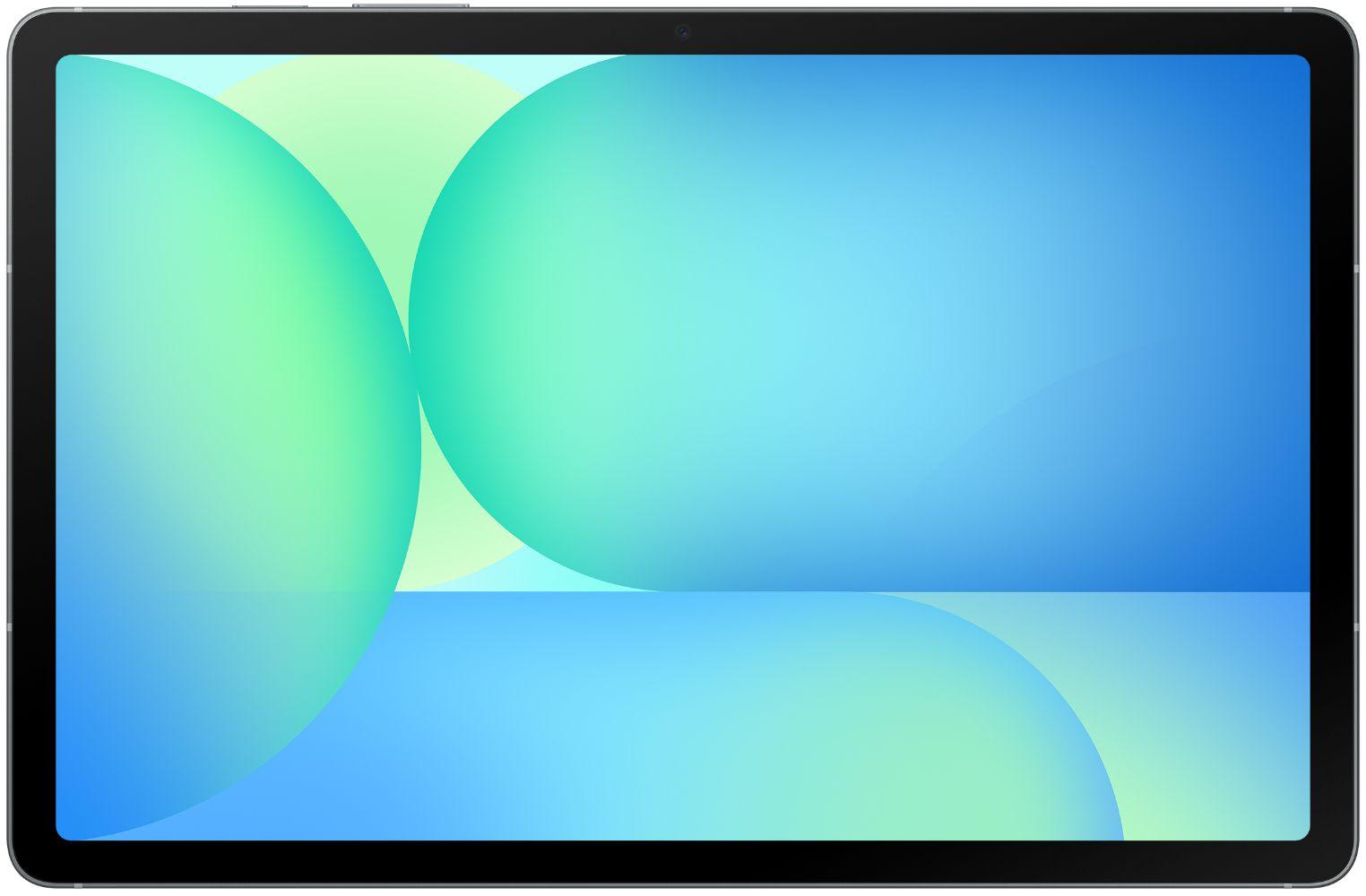 Galaxy Tab S10 FE 10.9" (Senza S Pen) ricondizionato - Reebelo Italia