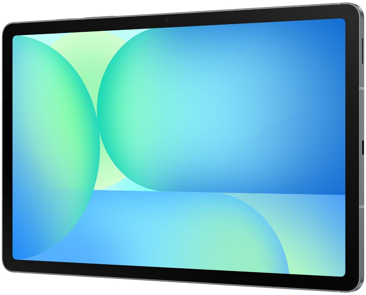 Galaxy Tab S10 FE 10.9" (Senza S Pen) ricondizionato - Reebelo Italia