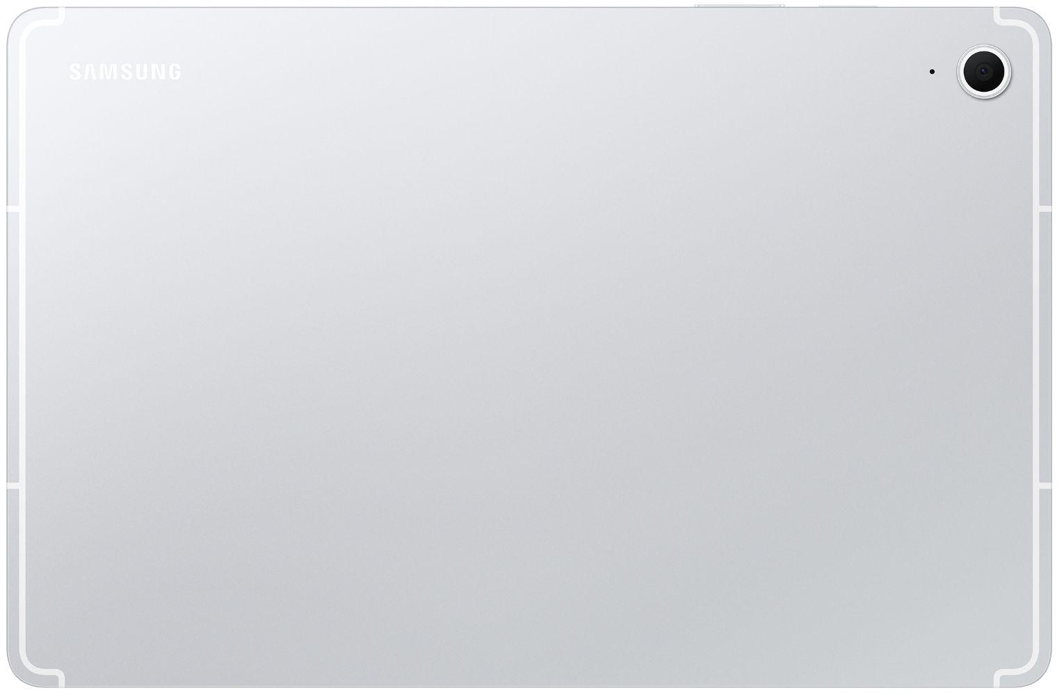 Galaxy Tab S10 FE 10.9" (Senza S Pen) ricondizionato - Reebelo Italia