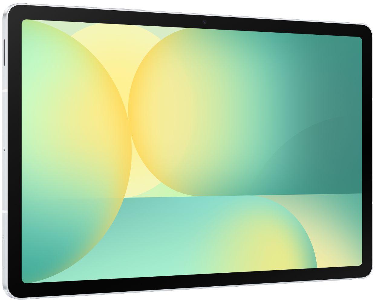 Galaxy Tab S10 FE 10.9" (Senza S Pen) ricondizionato - Reebelo Italia