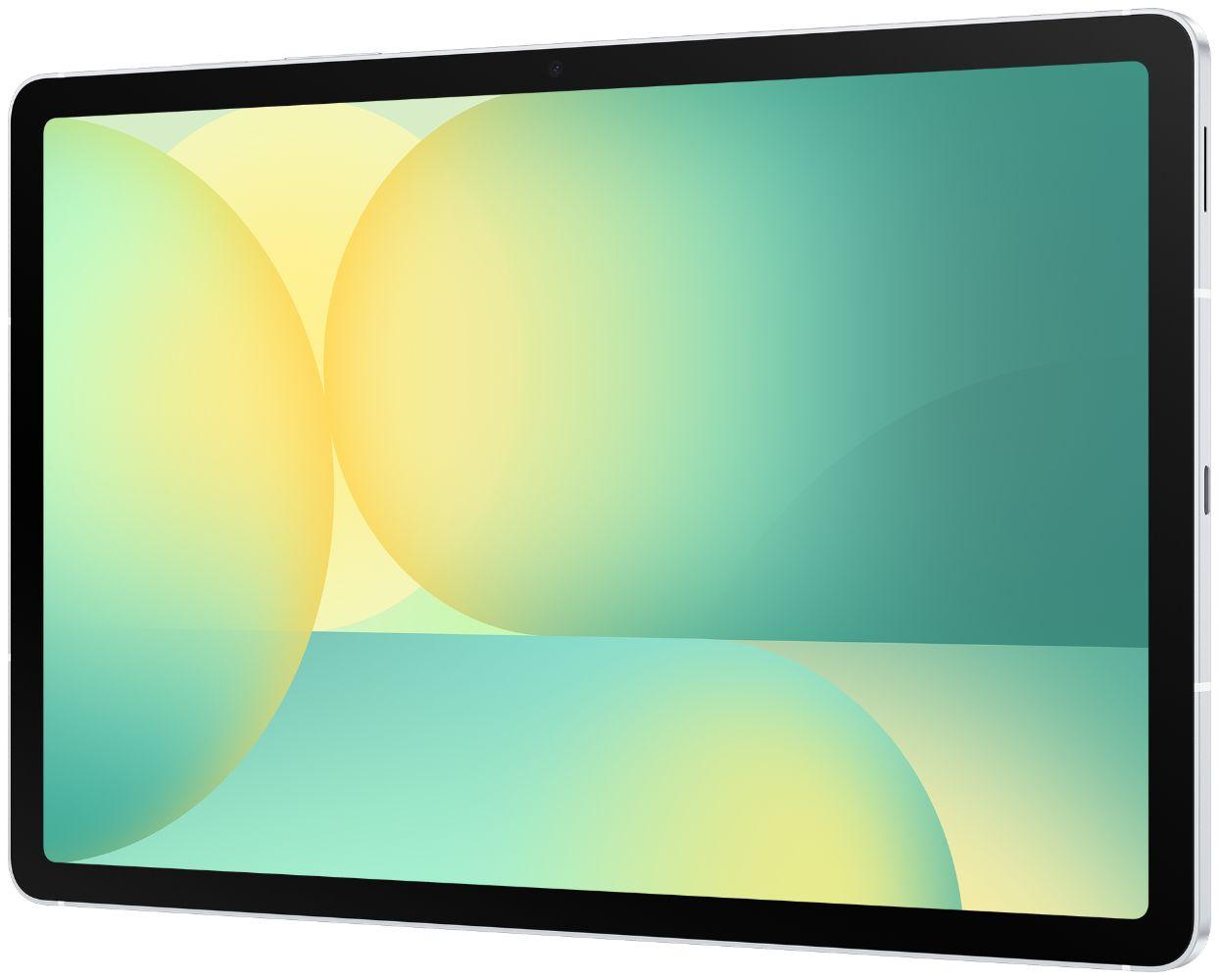 Galaxy Tab S10 FE 10.9" (Senza S Pen) ricondizionato - Reebelo Italia
