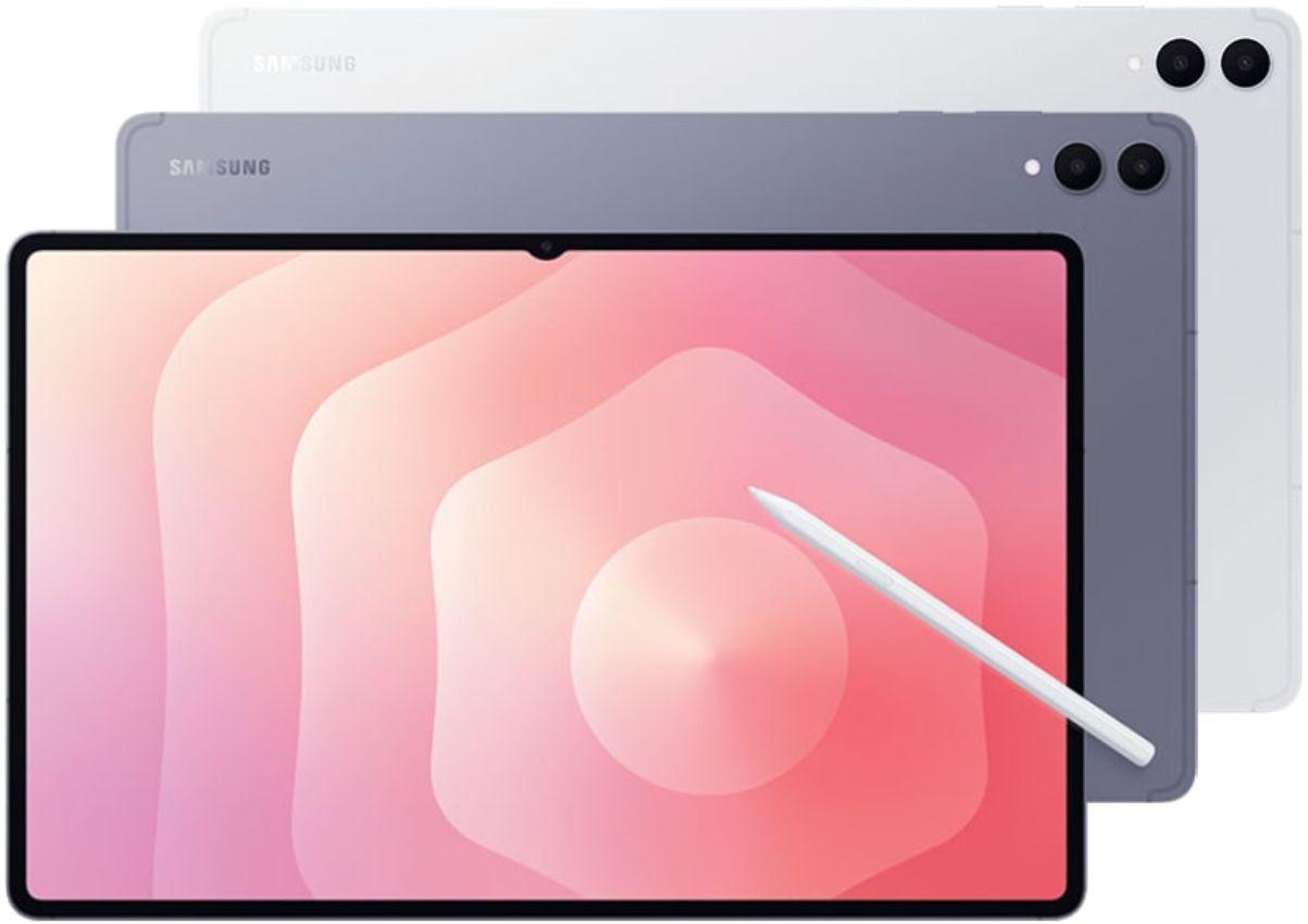Galaxy Tab S11 Ultra ricondizionato - Reebelo Italia